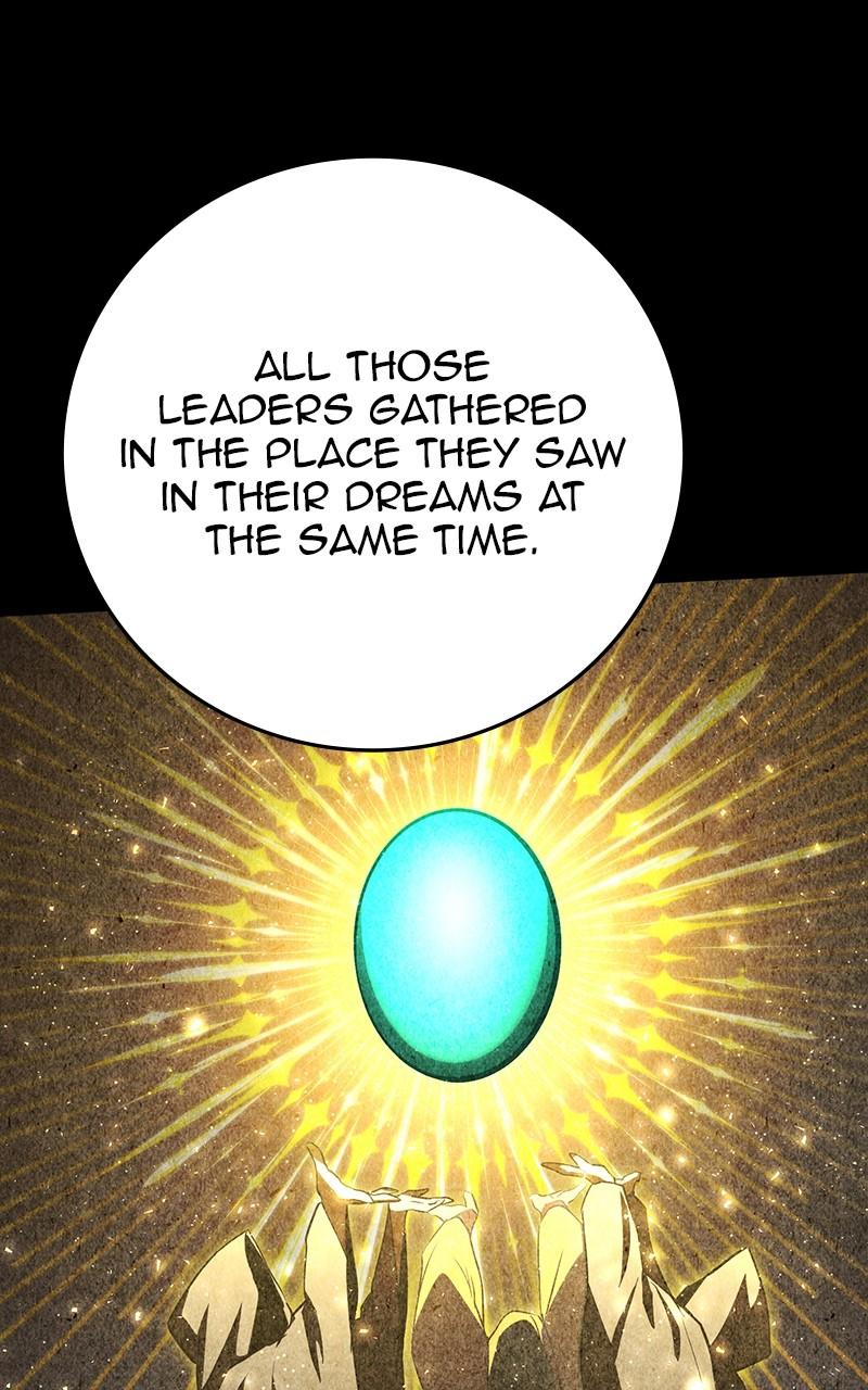 Read Hardcore Leveling Warrior chapter 166.6 image 92 on Lezhin