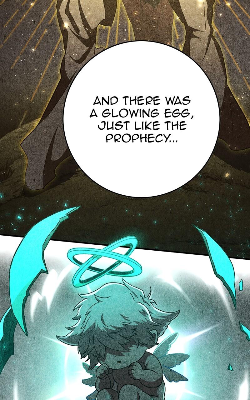 Read Hardcore Leveling Warrior chapter 166.6 image 93 on Lezhin