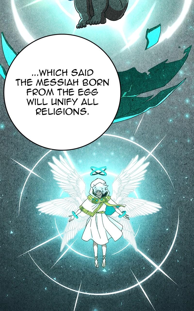 Read Hardcore Leveling Warrior chapter 166.6 image 94 on Lezhin
