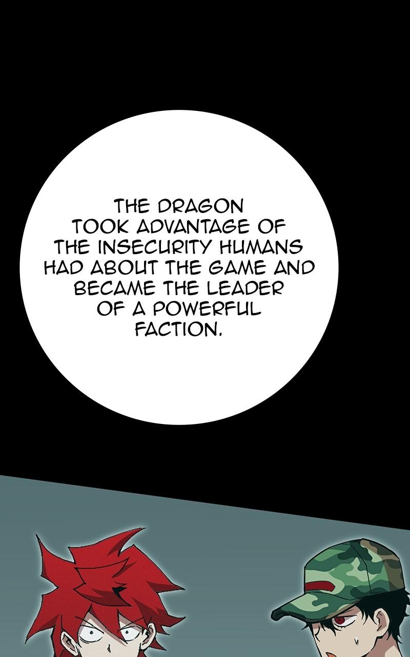 Read Hardcore Leveling Warrior chapter 166.6 image 96 on Lezhin