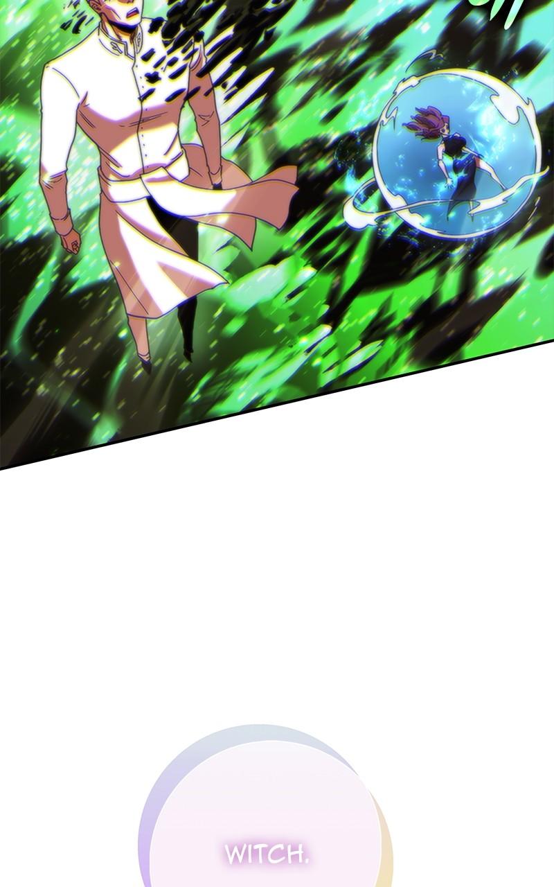 Read Hardcore Leveling Warrior chapter 166.7 image 10 on Lezhin