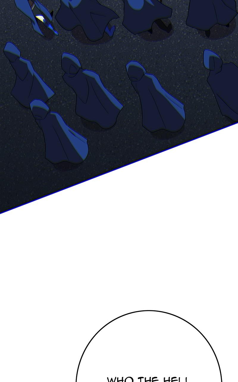Read Hardcore Leveling Warrior chapter 166.7 image 102 on Lezhin