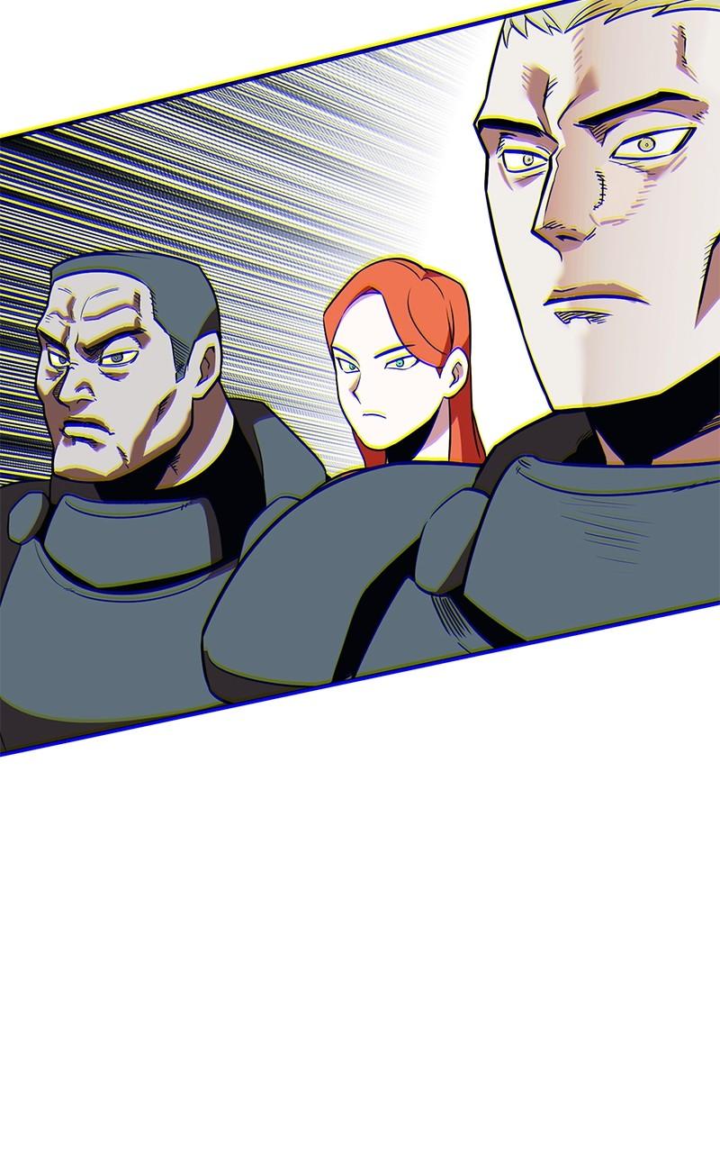 Read Hardcore Leveling Warrior chapter 166.7 image 104 on Lezhin
