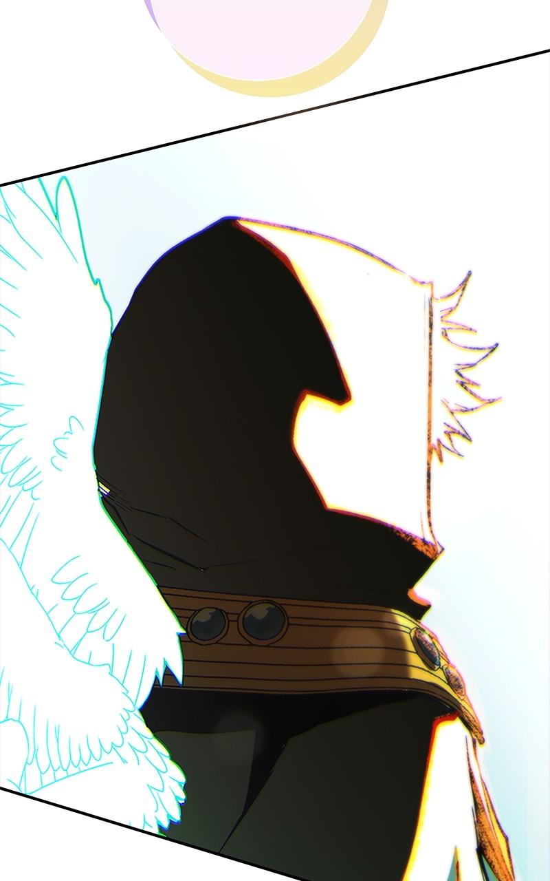 Read Hardcore Leveling Warrior chapter 166.7 image 11 on Lezhin