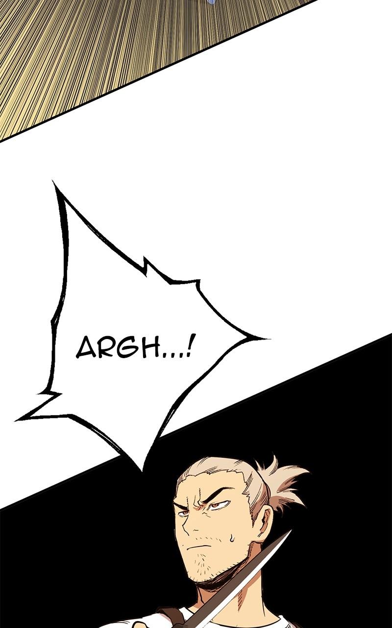 Read Hardcore Leveling Warrior chapter 166.7 image 115 on Lezhin