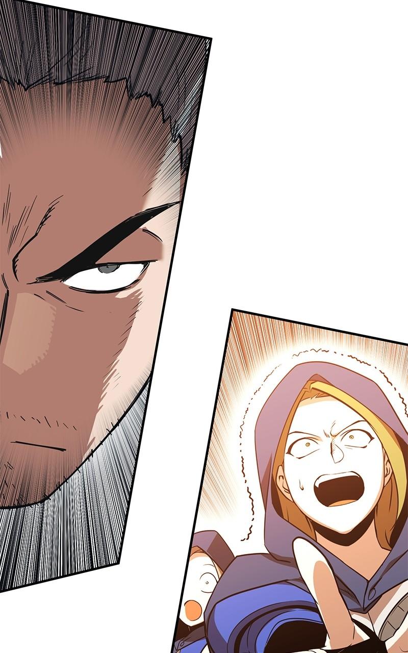 Read Hardcore Leveling Warrior chapter 166.7 image 123 on Lezhin
