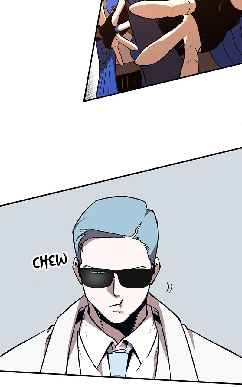Read Hardcore Leveling Warrior chapter 166.7 image 124 on Lezhin
