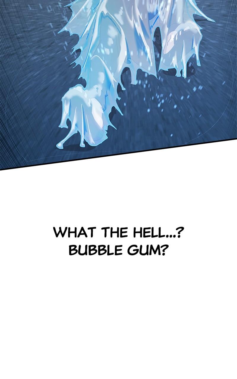 Read Hardcore Leveling Warrior chapter 166.7 image 128 on Lezhin