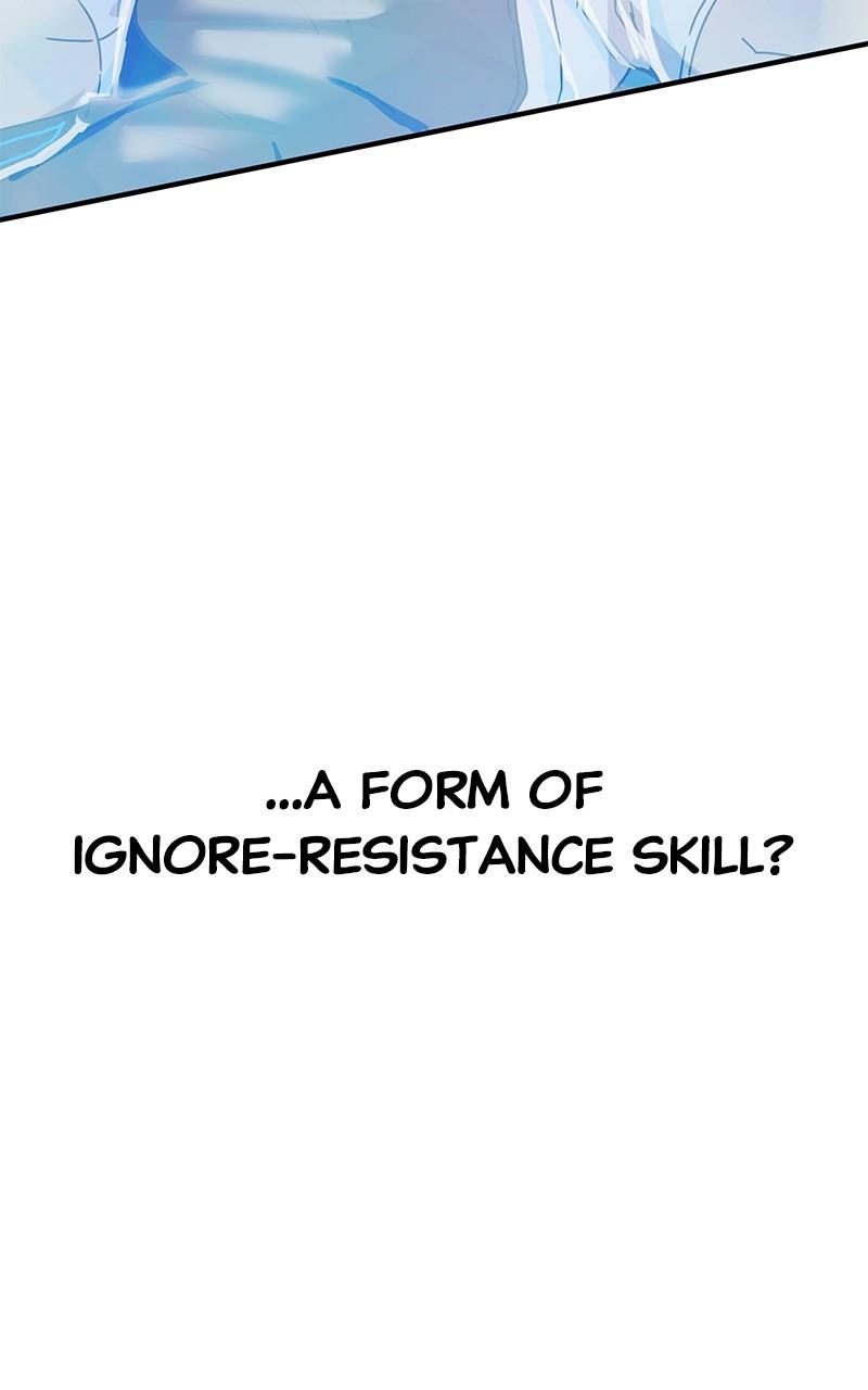 Read Hardcore Leveling Warrior chapter 166.7 image 132 on Lezhin