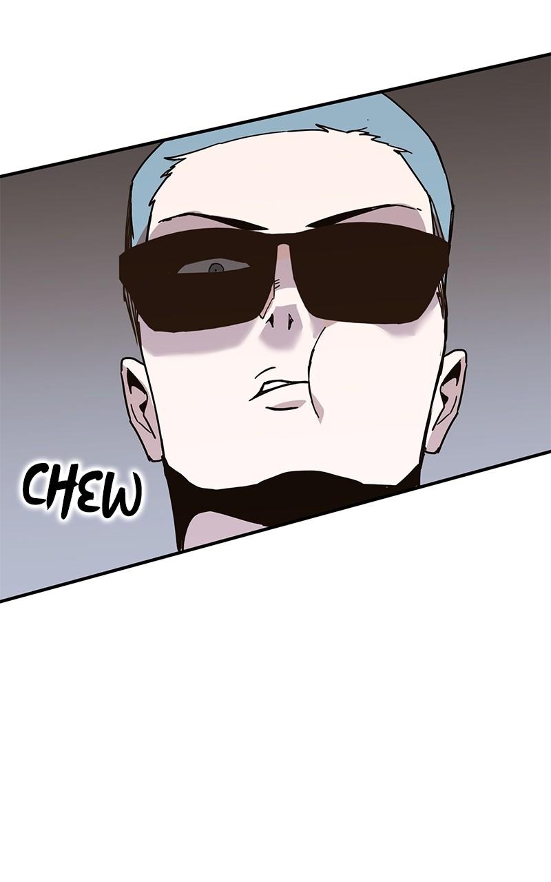 Read Hardcore Leveling Warrior chapter 166.7 image 133 on Lezhin
