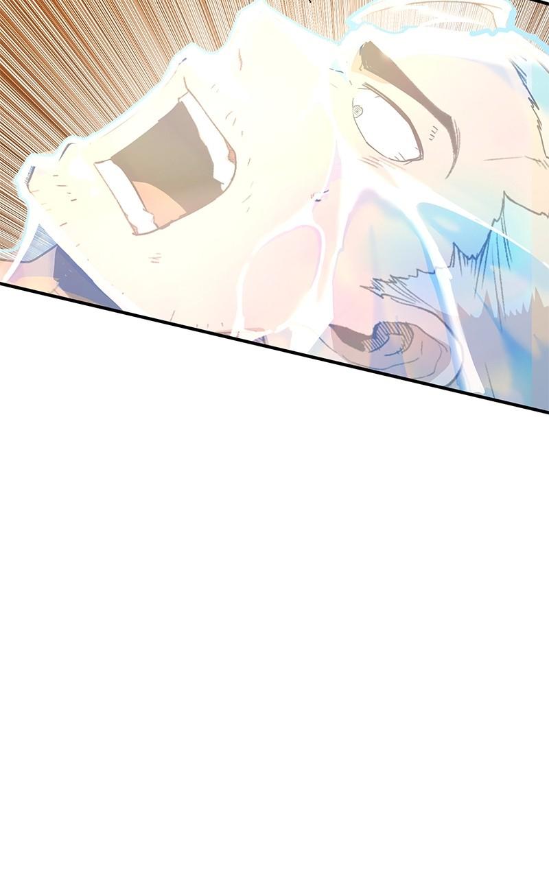 Read Hardcore Leveling Warrior chapter 166.7 image 137 on Lezhin