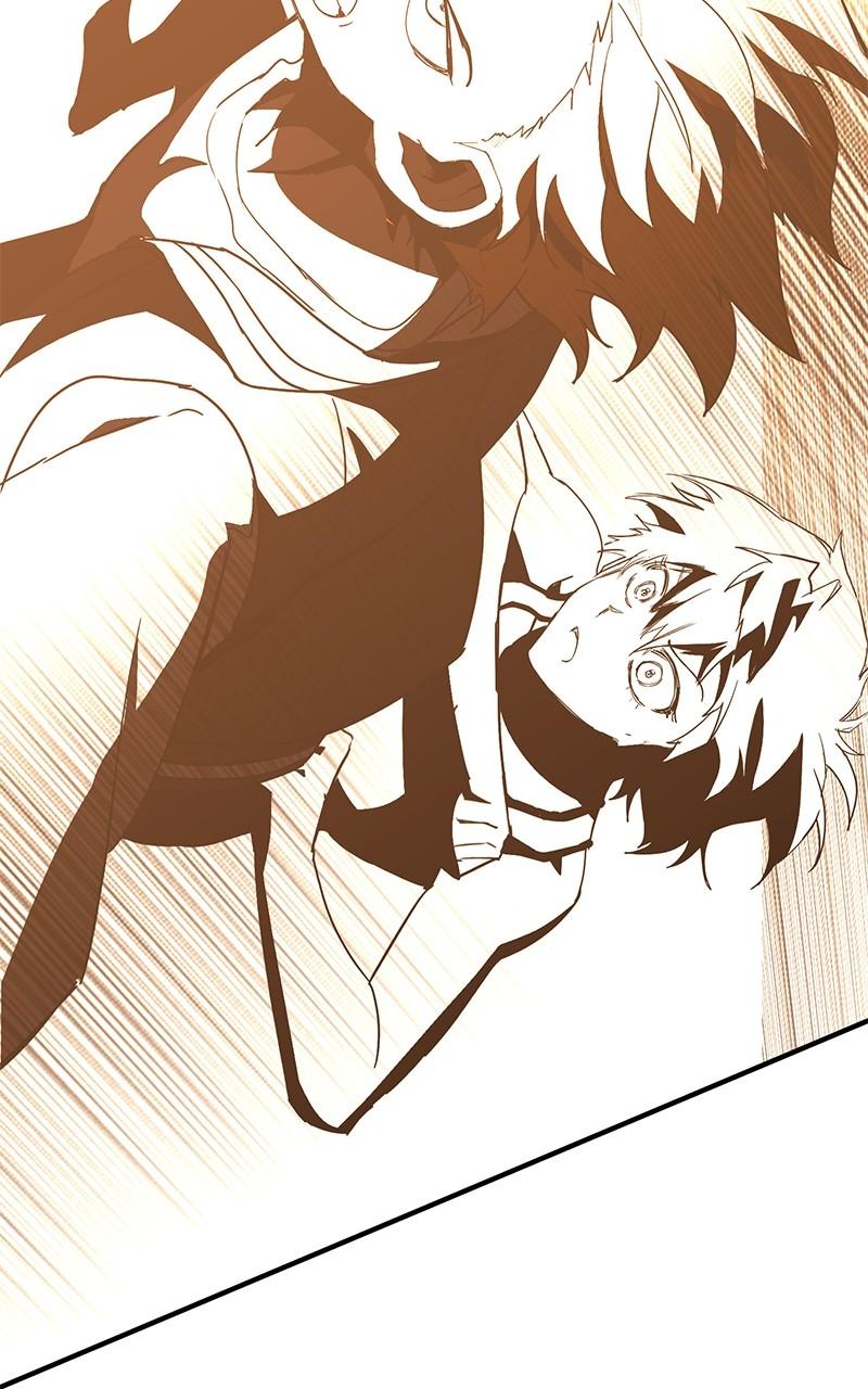 Read Hardcore Leveling Warrior chapter 166.7 image 139 on Lezhin