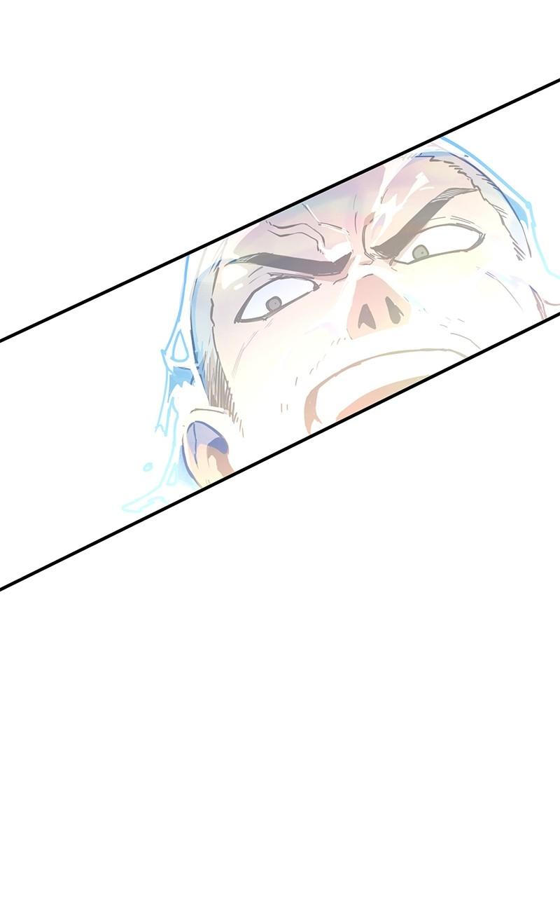 Read Hardcore Leveling Warrior chapter 166.7 image 143 on Lezhin