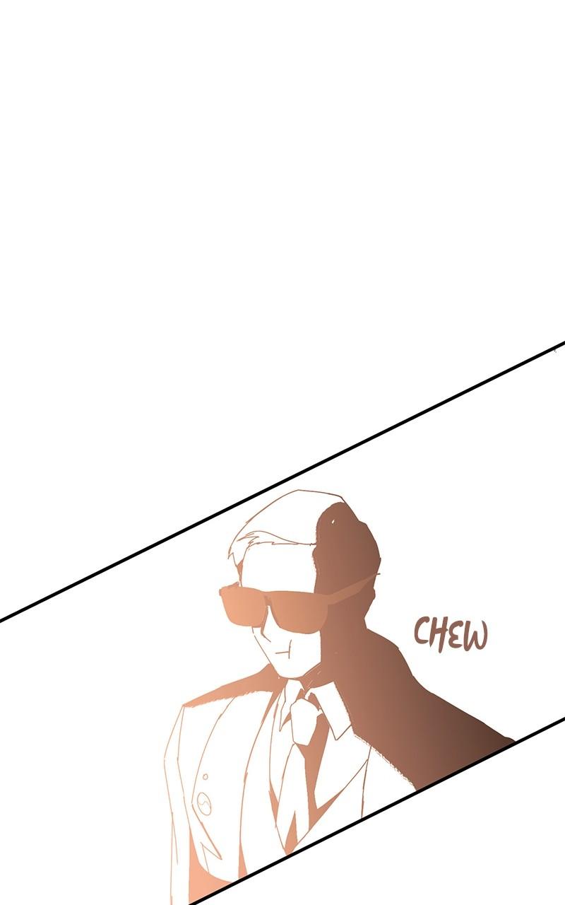 Read Hardcore Leveling Warrior chapter 166.7 image 144 on Lezhin
