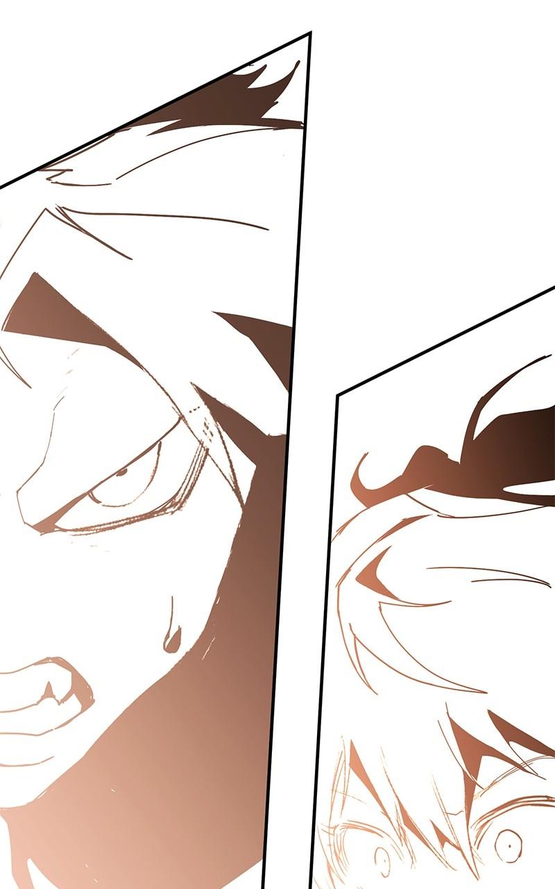 Read Hardcore Leveling Warrior chapter 166.7 image 146 on Lezhin