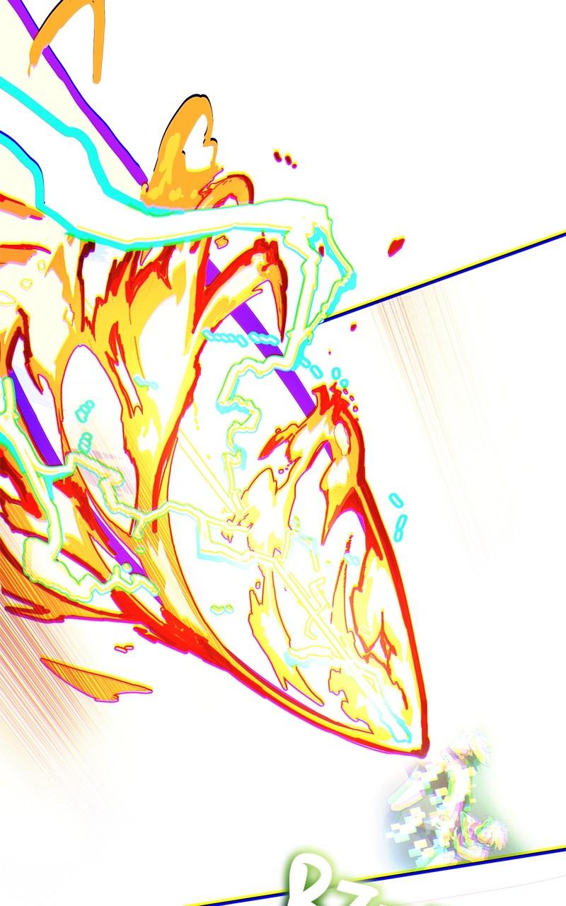 Read Hardcore Leveling Warrior chapter 166.7 image 149 on Lezhin