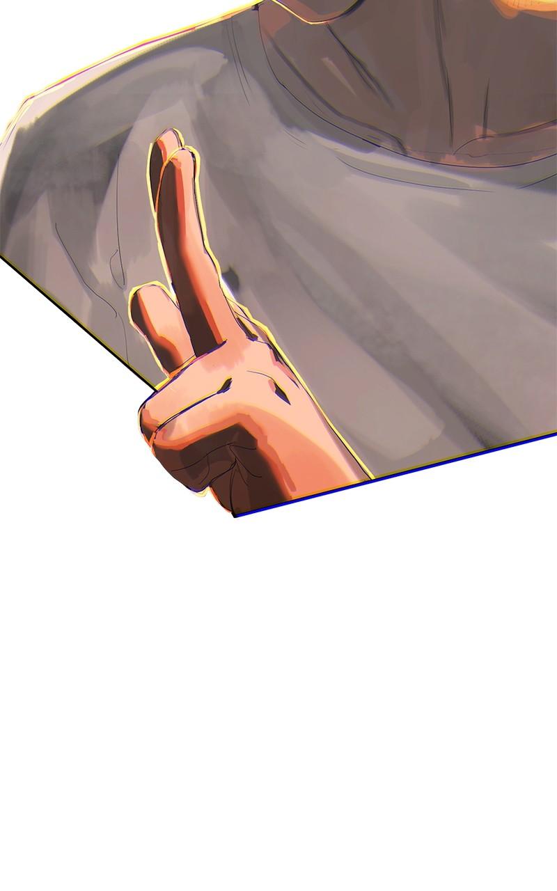 Read Hardcore Leveling Warrior chapter 166.7 image 157 on Lezhin