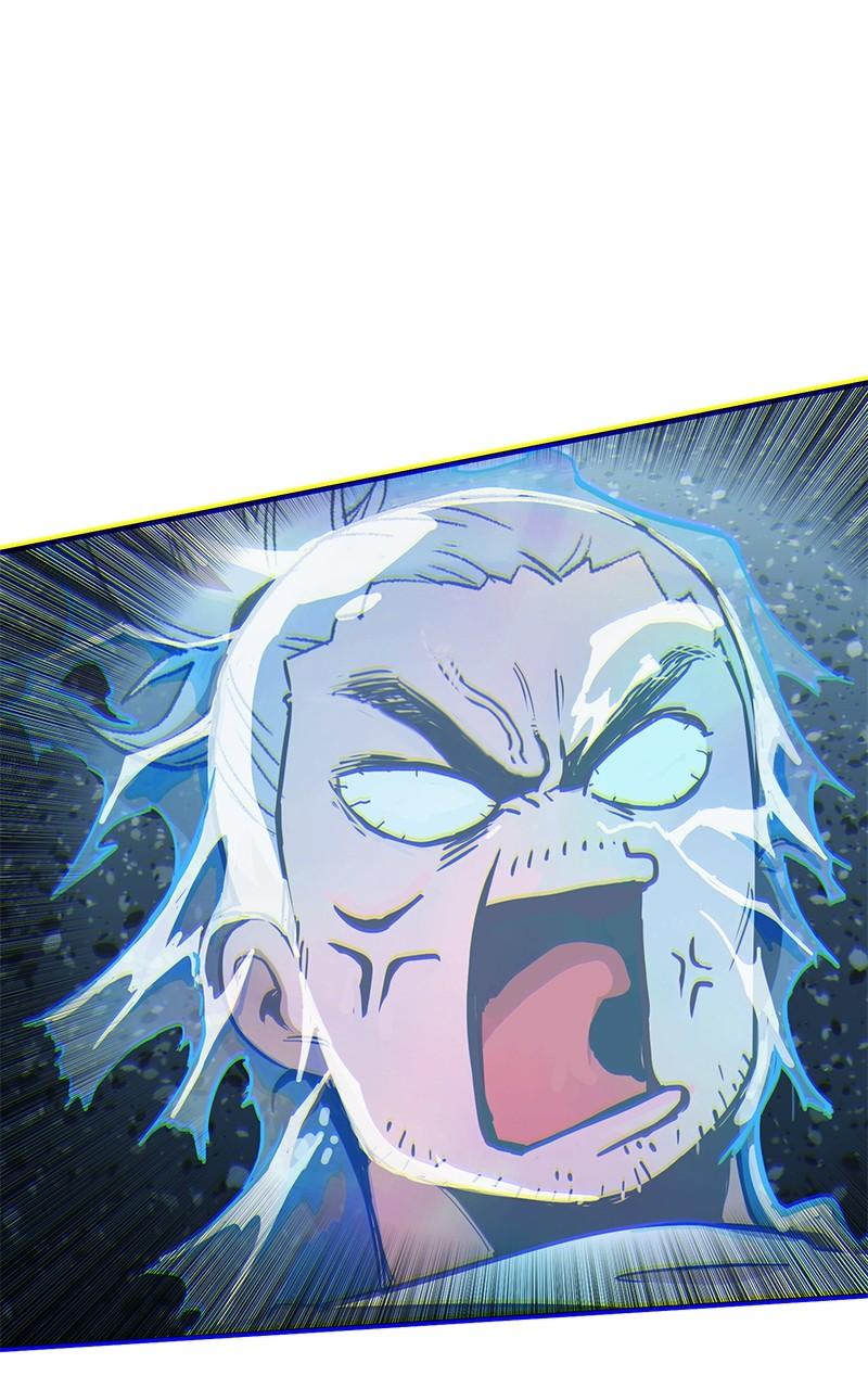 Read Hardcore Leveling Warrior chapter 166.7 image 158 on Lezhin