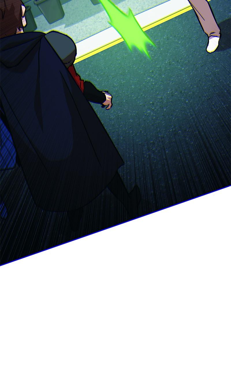Read Hardcore Leveling Warrior chapter 166.7 image 161 on Lezhin