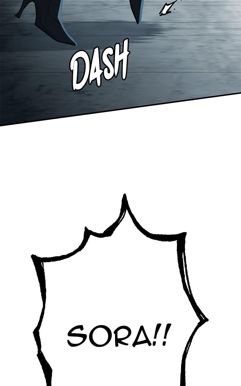 Read Hardcore Leveling Warrior chapter 166.7 image 170 on Lezhin