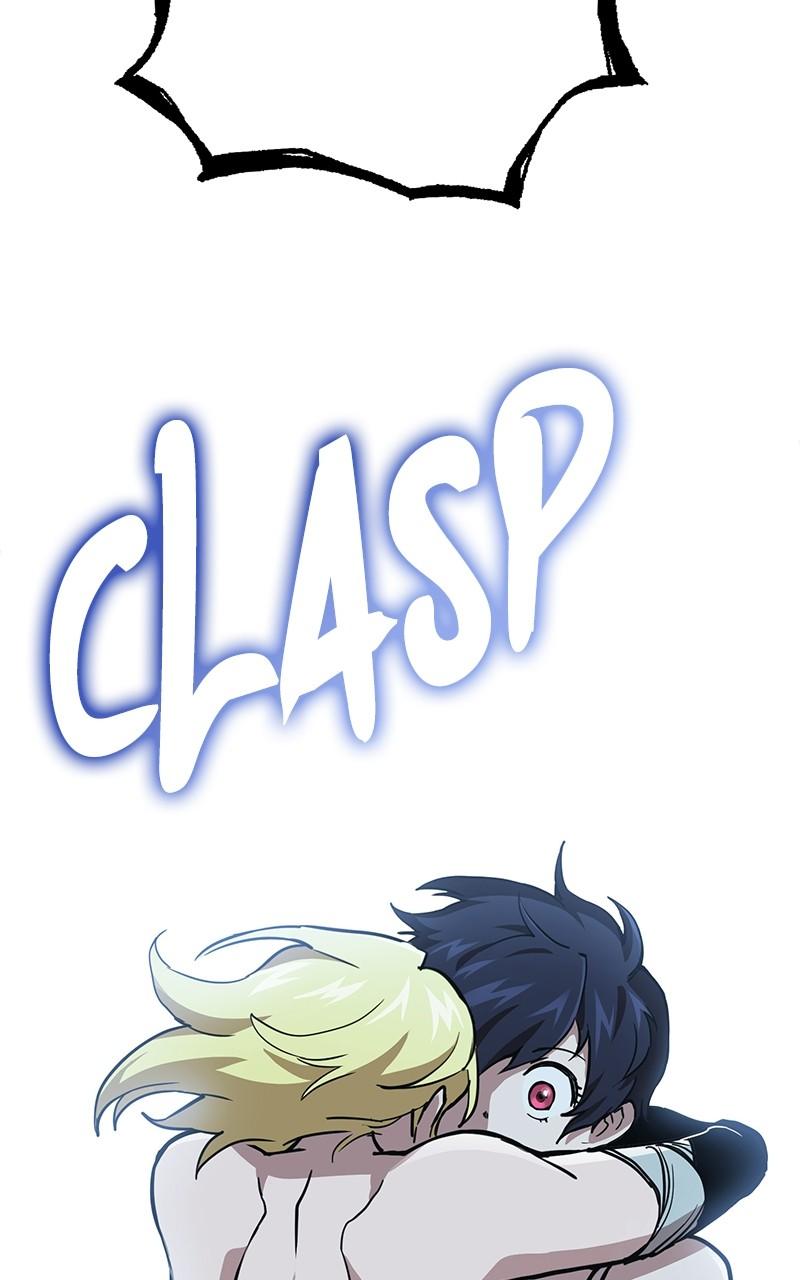 Read Hardcore Leveling Warrior chapter 166.7 image 171 on Lezhin