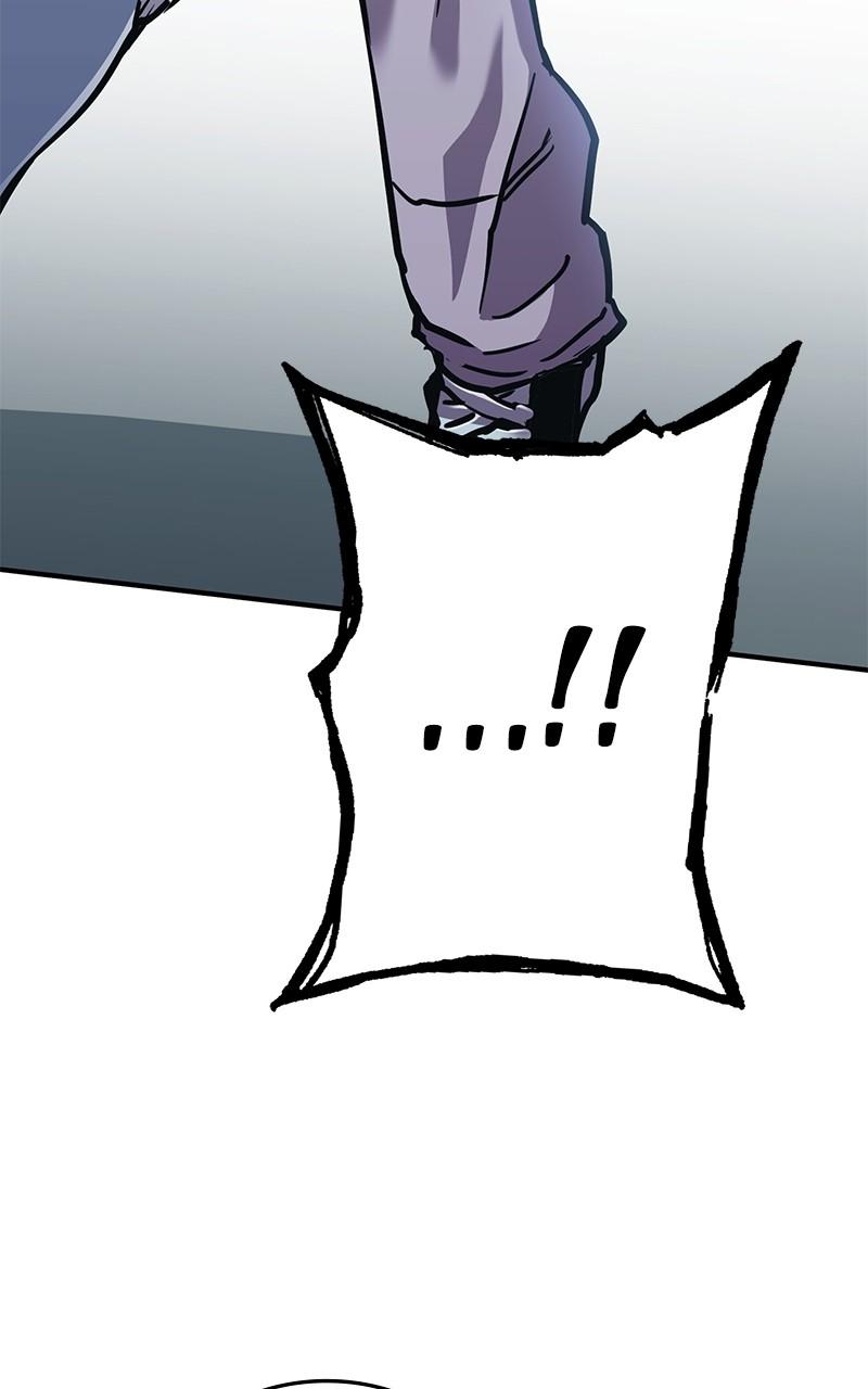Read Hardcore Leveling Warrior chapter 166.7 image 173 on Lezhin