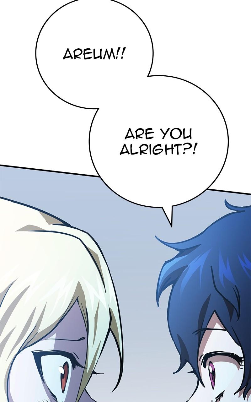 Read Hardcore Leveling Warrior chapter 166.7 image 174 on Lezhin