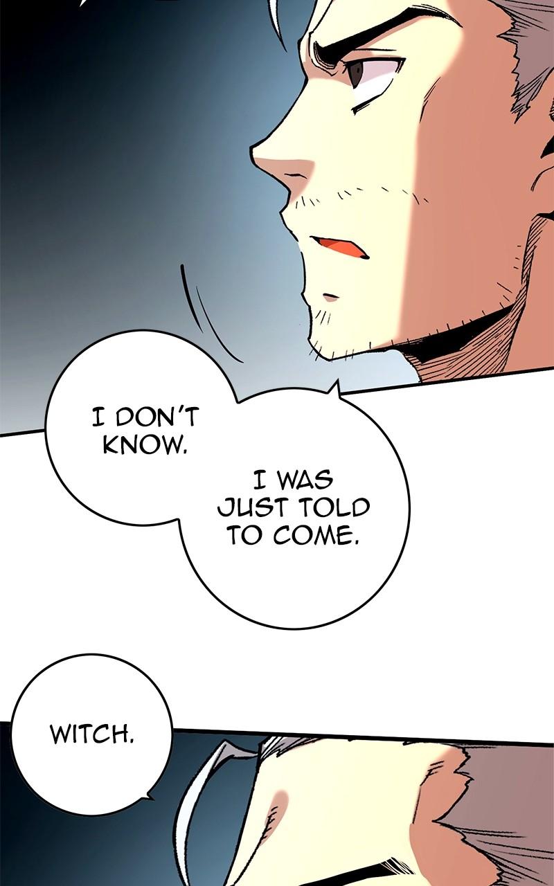 Read Hardcore Leveling Warrior chapter 166.7 image 185 on Lezhin