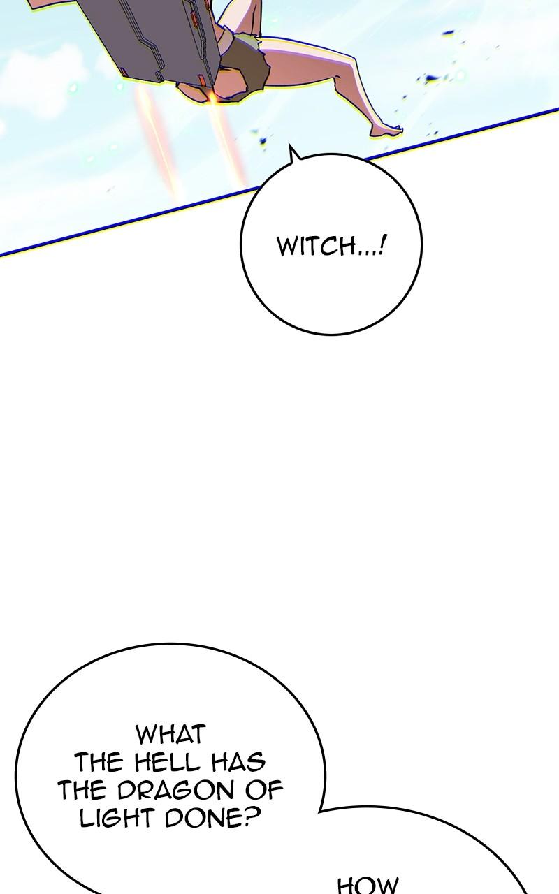 Read Hardcore Leveling Warrior chapter 166.7 image 19 on Lezhin