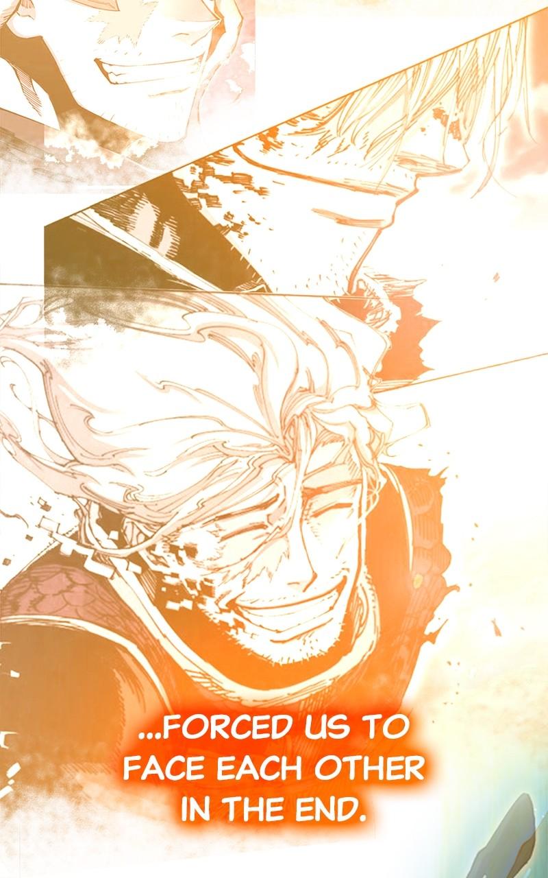 Read Hardcore Leveling Warrior chapter 166.7 image 193 on Lezhin