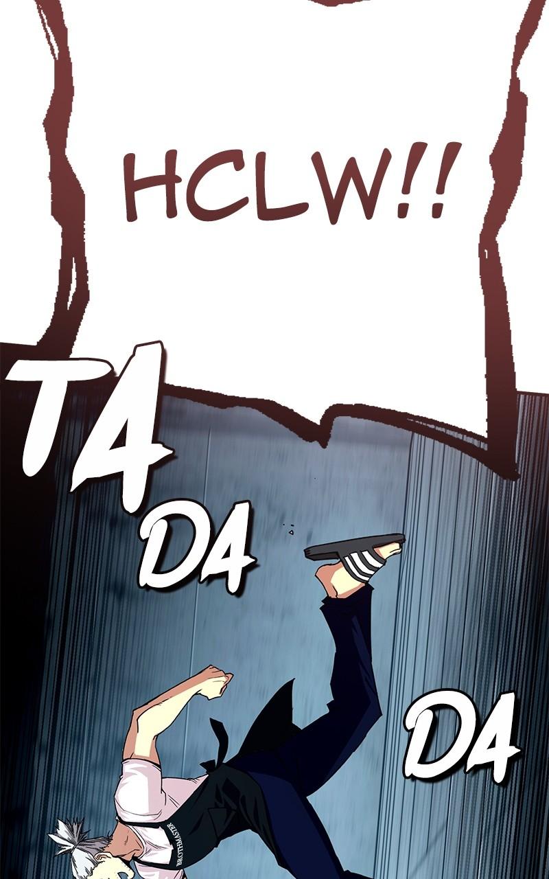Read Hardcore Leveling Warrior chapter 166.7 image 196 on Lezhin