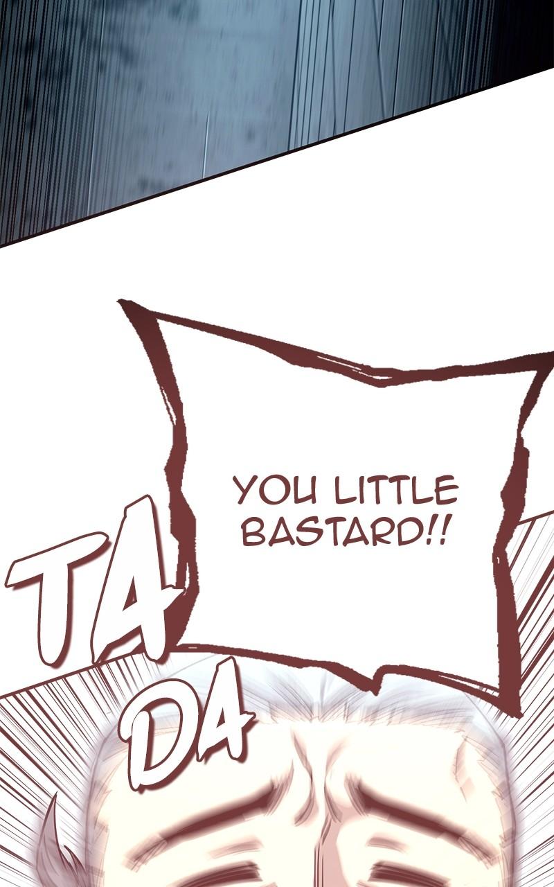 Read Hardcore Leveling Warrior chapter 166.7 image 198 on Lezhin
