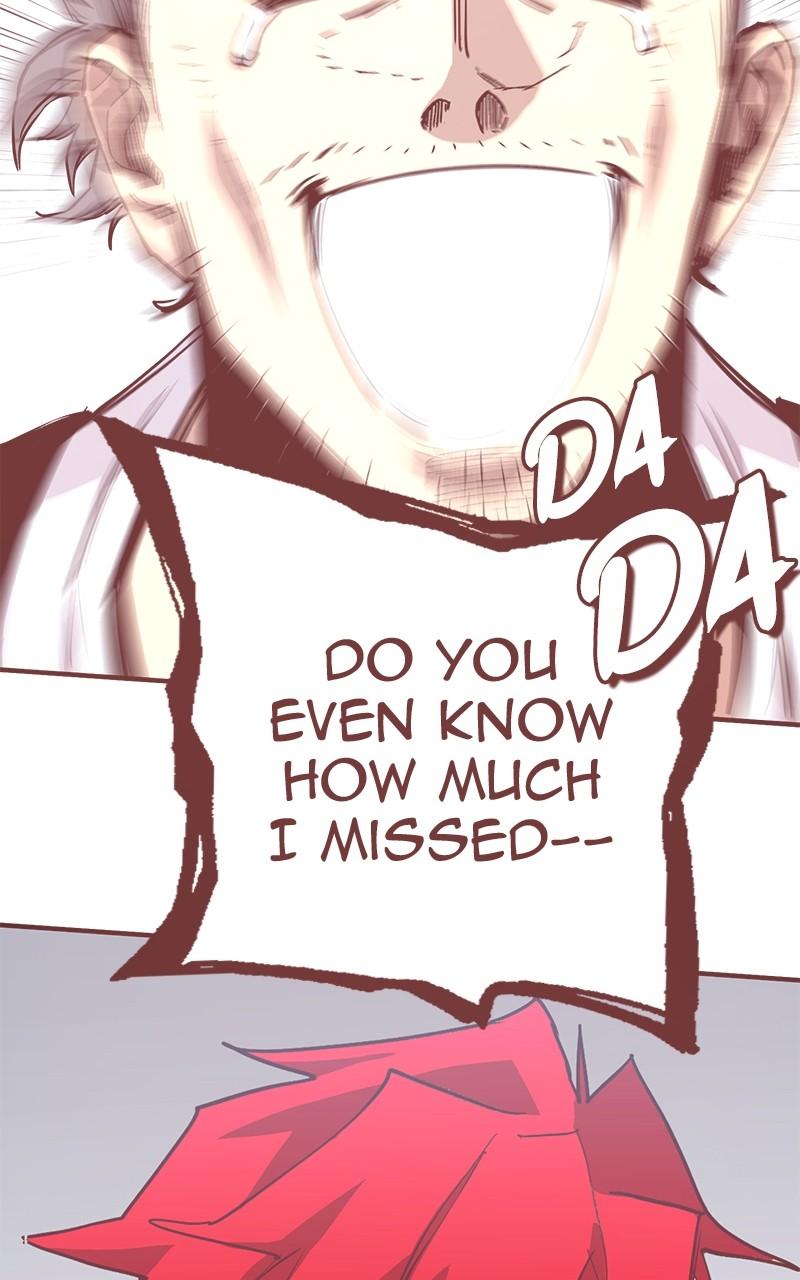 Read Hardcore Leveling Warrior chapter 166.7 image 199 on Lezhin