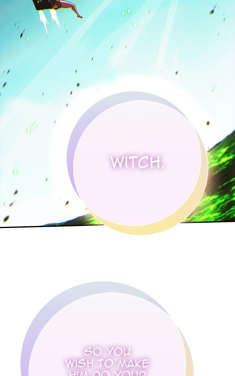 Read Hardcore Leveling Warrior chapter 166.7 image 2 on Lezhin