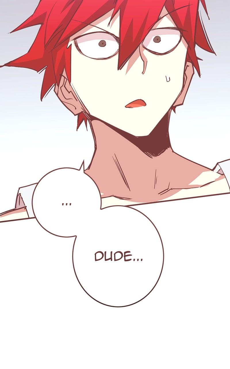 Read Hardcore Leveling Warrior chapter 166.7 image 200 on Lezhin