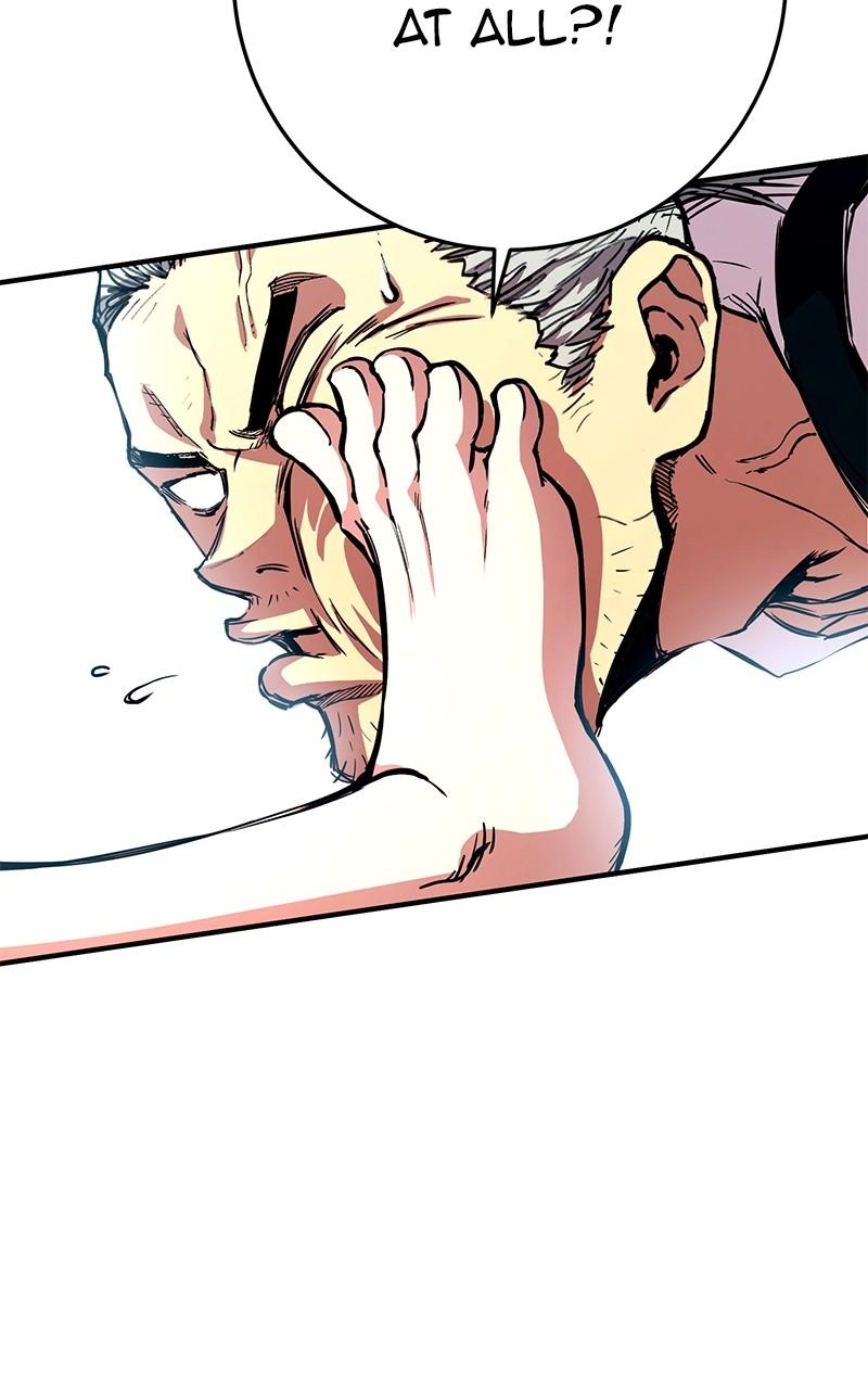 Read Hardcore Leveling Warrior chapter 166.7 image 204 on Lezhin