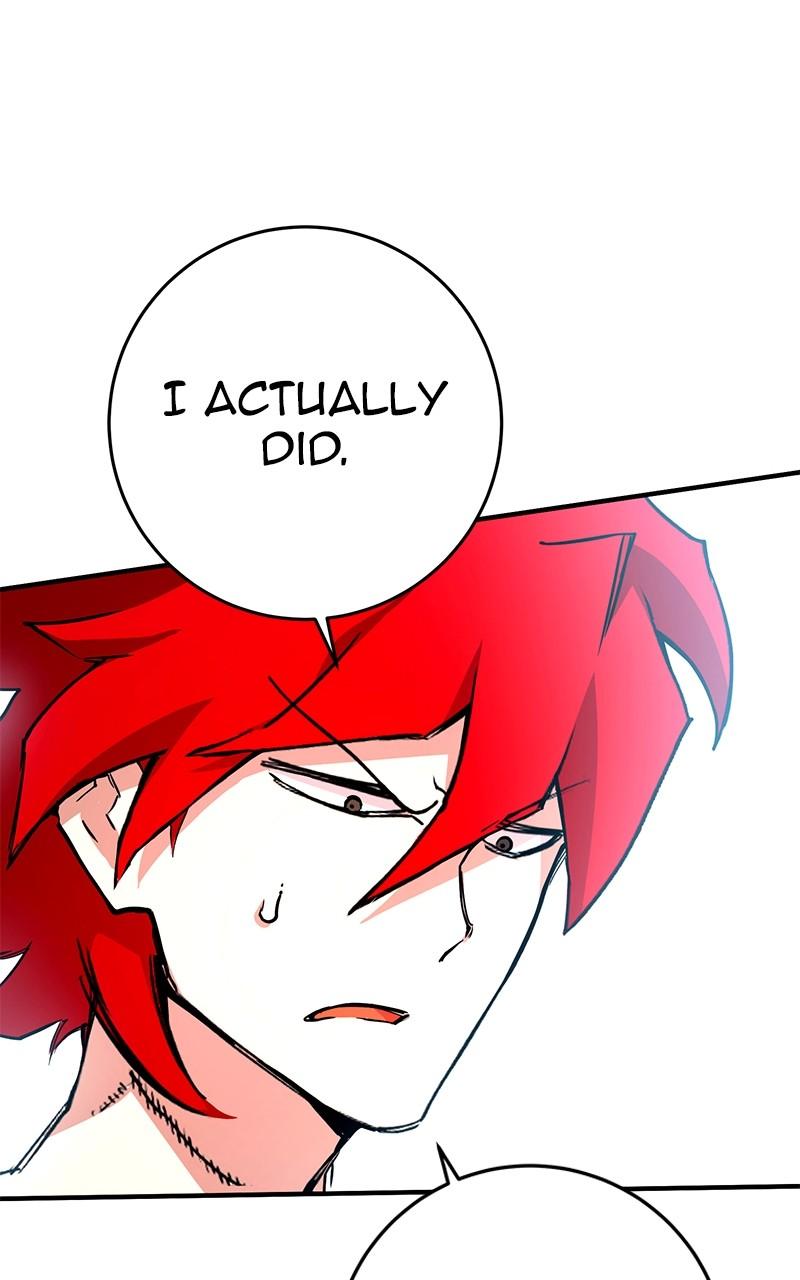 Read Hardcore Leveling Warrior chapter 166.7 image 205 on Lezhin