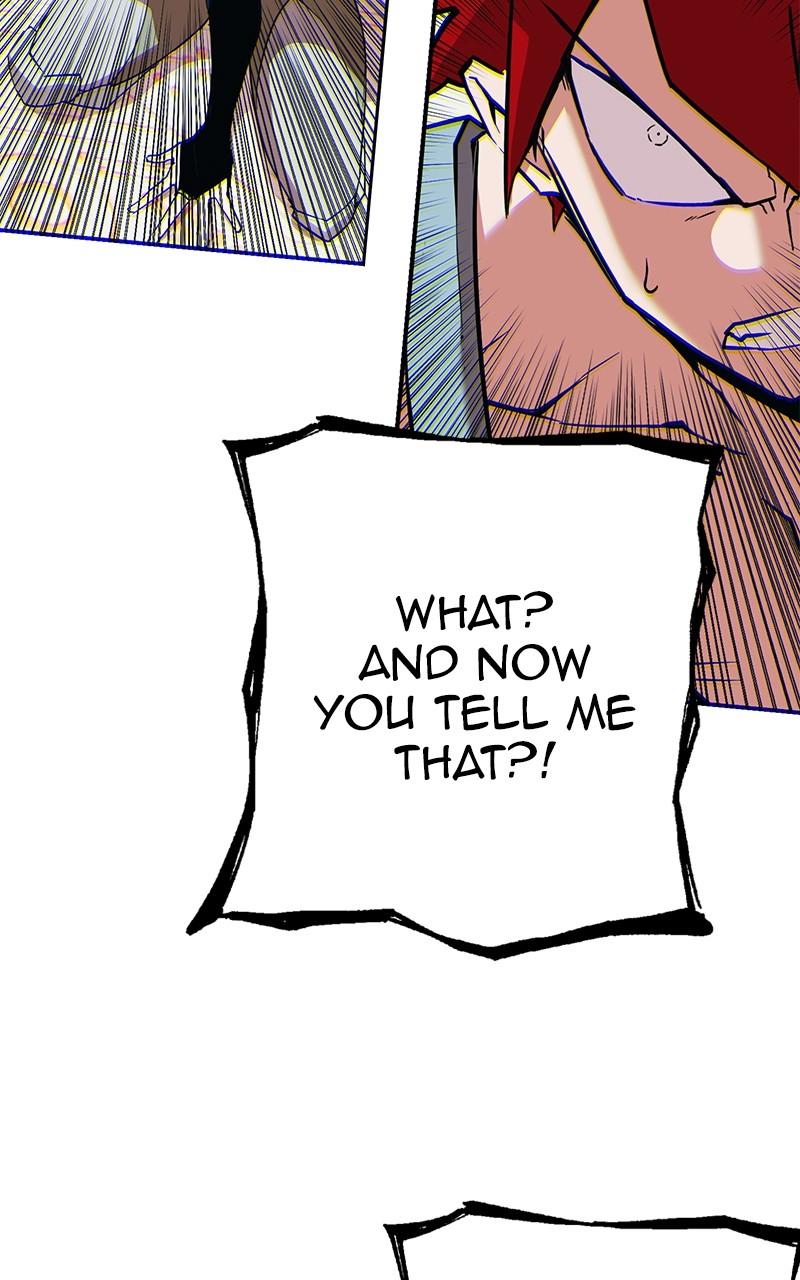 Read Hardcore Leveling Warrior chapter 166.7 image 24 on Lezhin