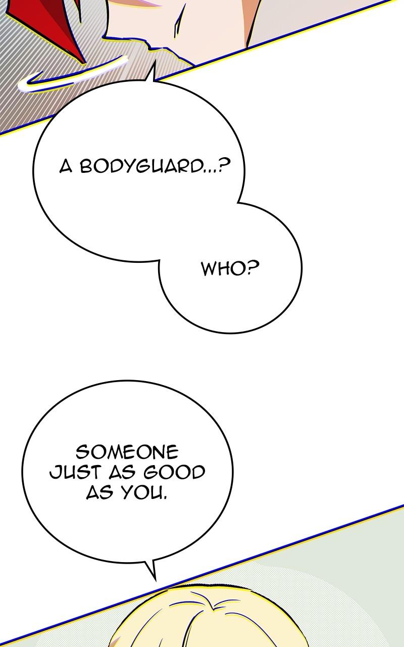 Read Hardcore Leveling Warrior chapter 166.7 image 27 on Lezhin