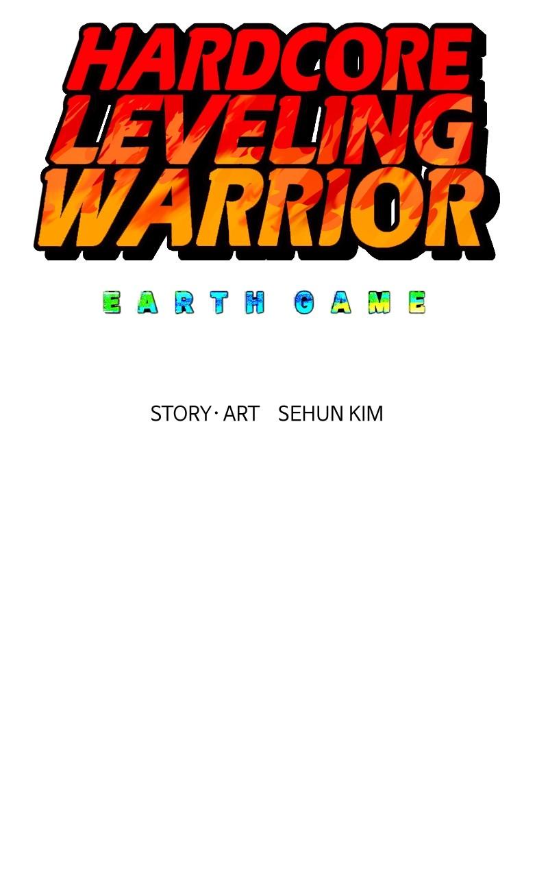 Read Hardcore Leveling Warrior chapter 166.7 image 29 on Lezhin