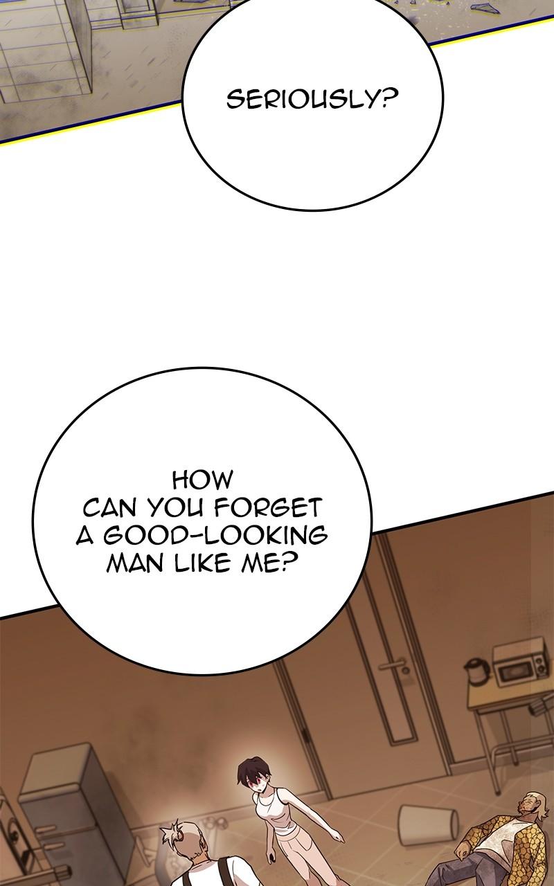 Read Hardcore Leveling Warrior chapter 166.7 image 31 on Lezhin