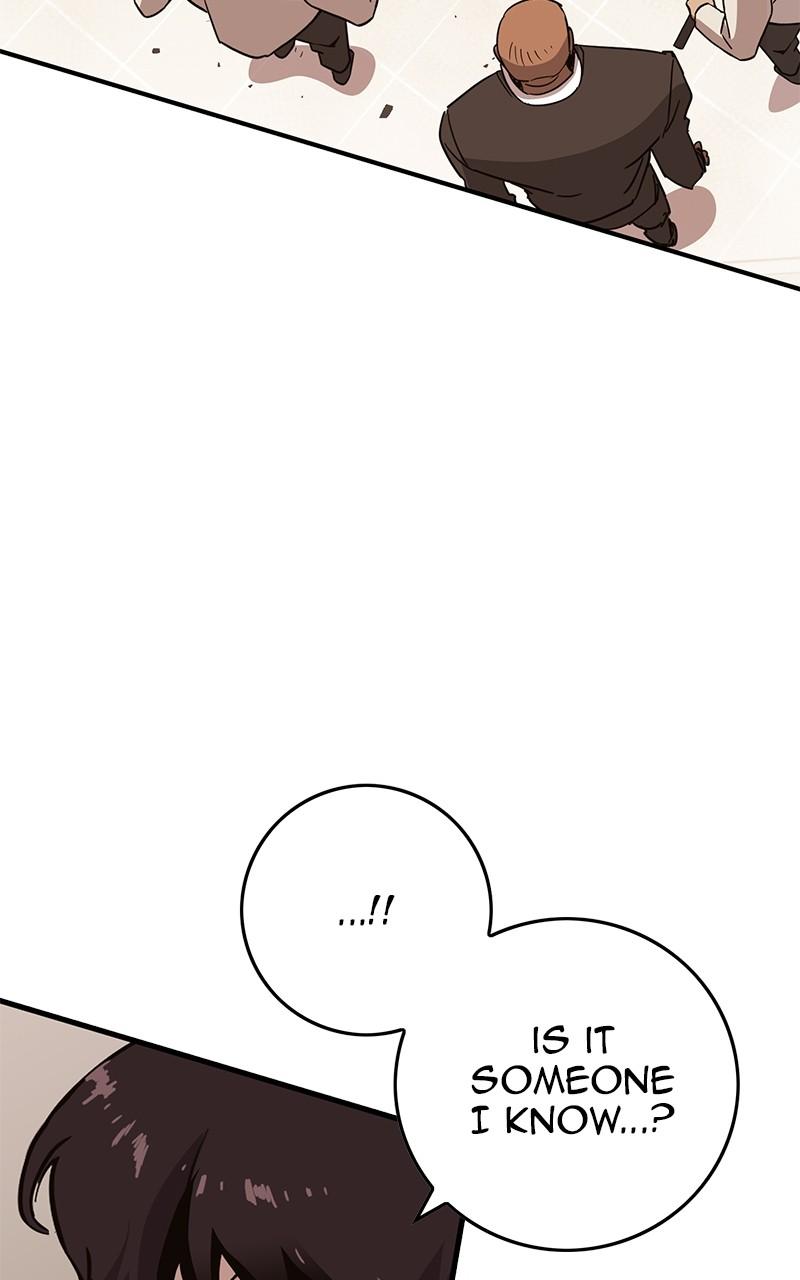 Read Hardcore Leveling Warrior chapter 166.7 image 33 on Lezhin