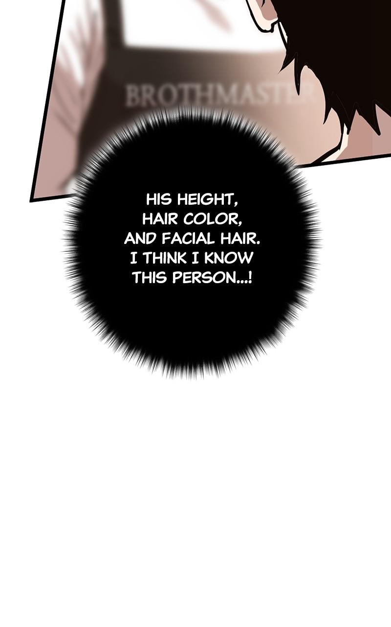 Read Hardcore Leveling Warrior chapter 166.7 image 35 on Lezhin