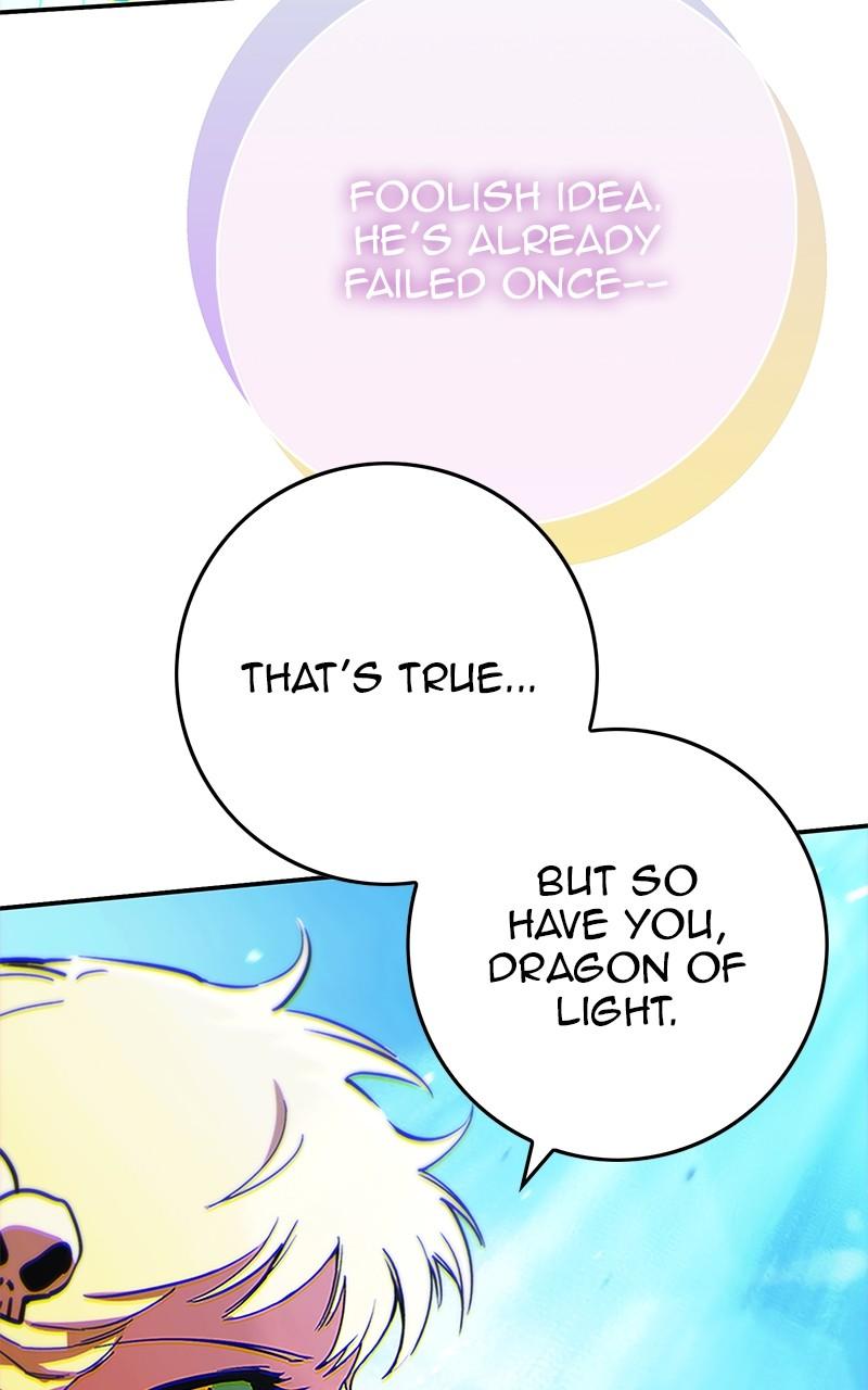 Read Hardcore Leveling Warrior chapter 166.7 image 4 on Lezhin