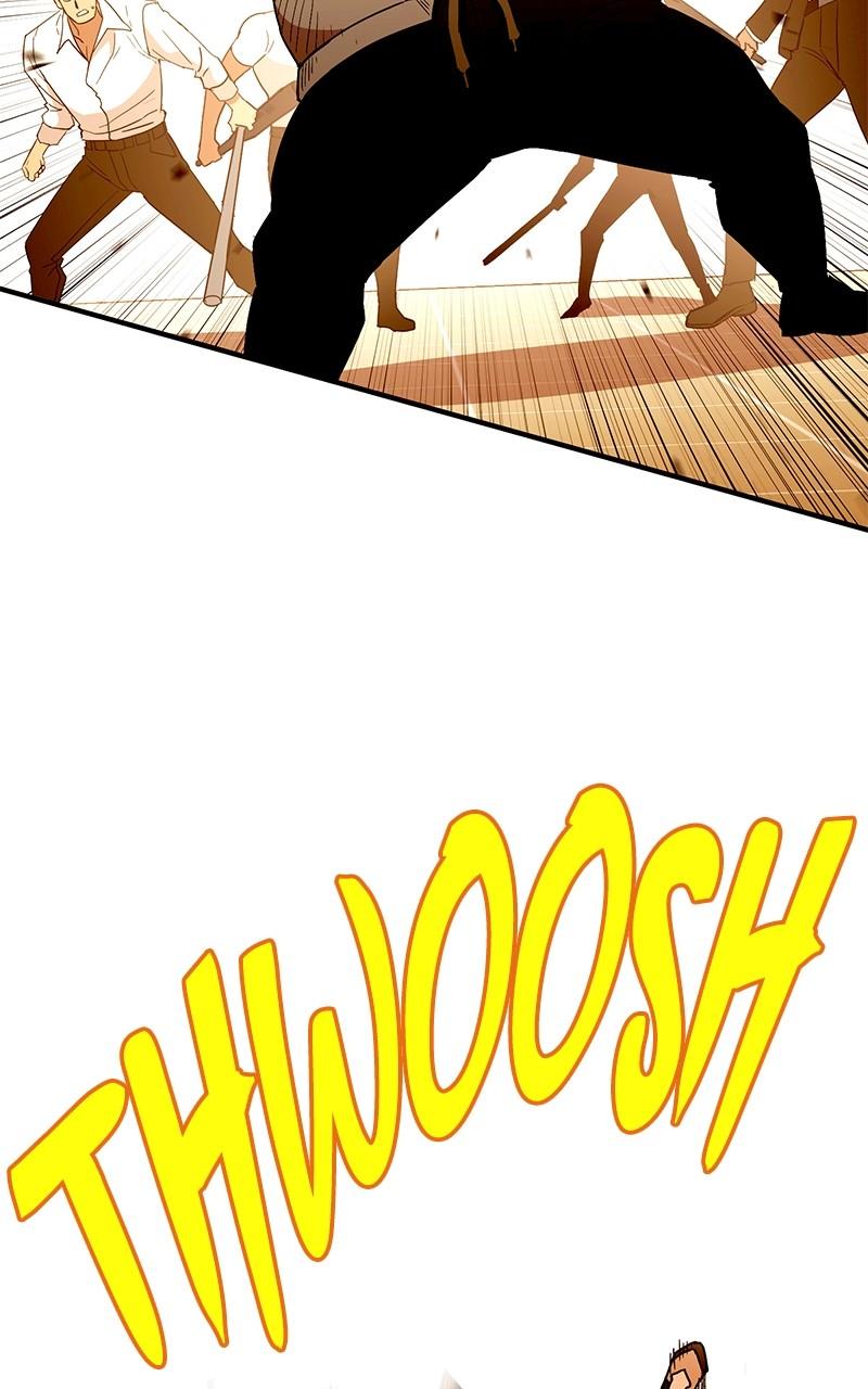 Read Hardcore Leveling Warrior chapter 166.7 image 48 on Lezhin