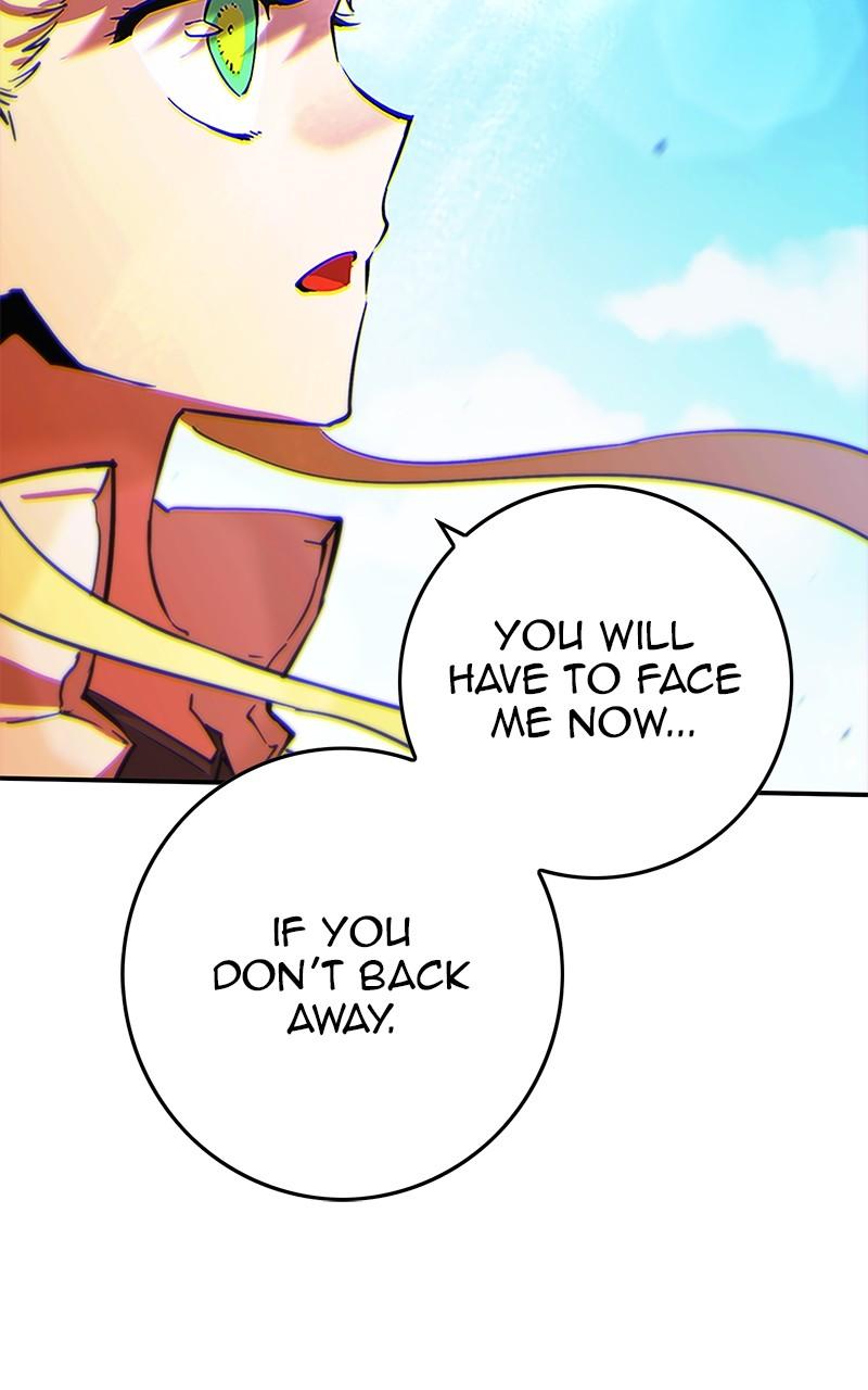 Read Hardcore Leveling Warrior chapter 166.7 image 5 on Lezhin