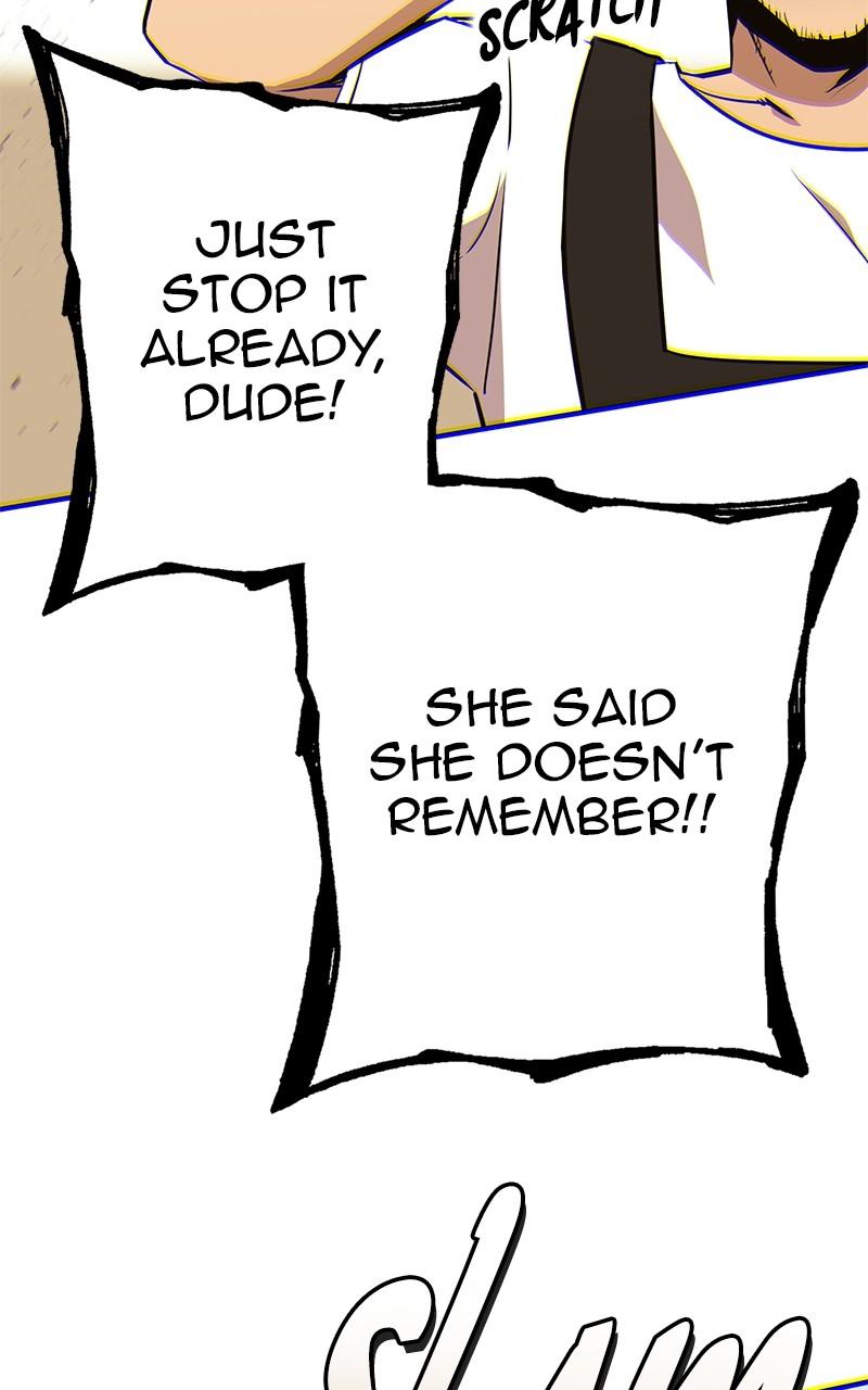 Read Hardcore Leveling Warrior chapter 166.7 image 55 on Lezhin