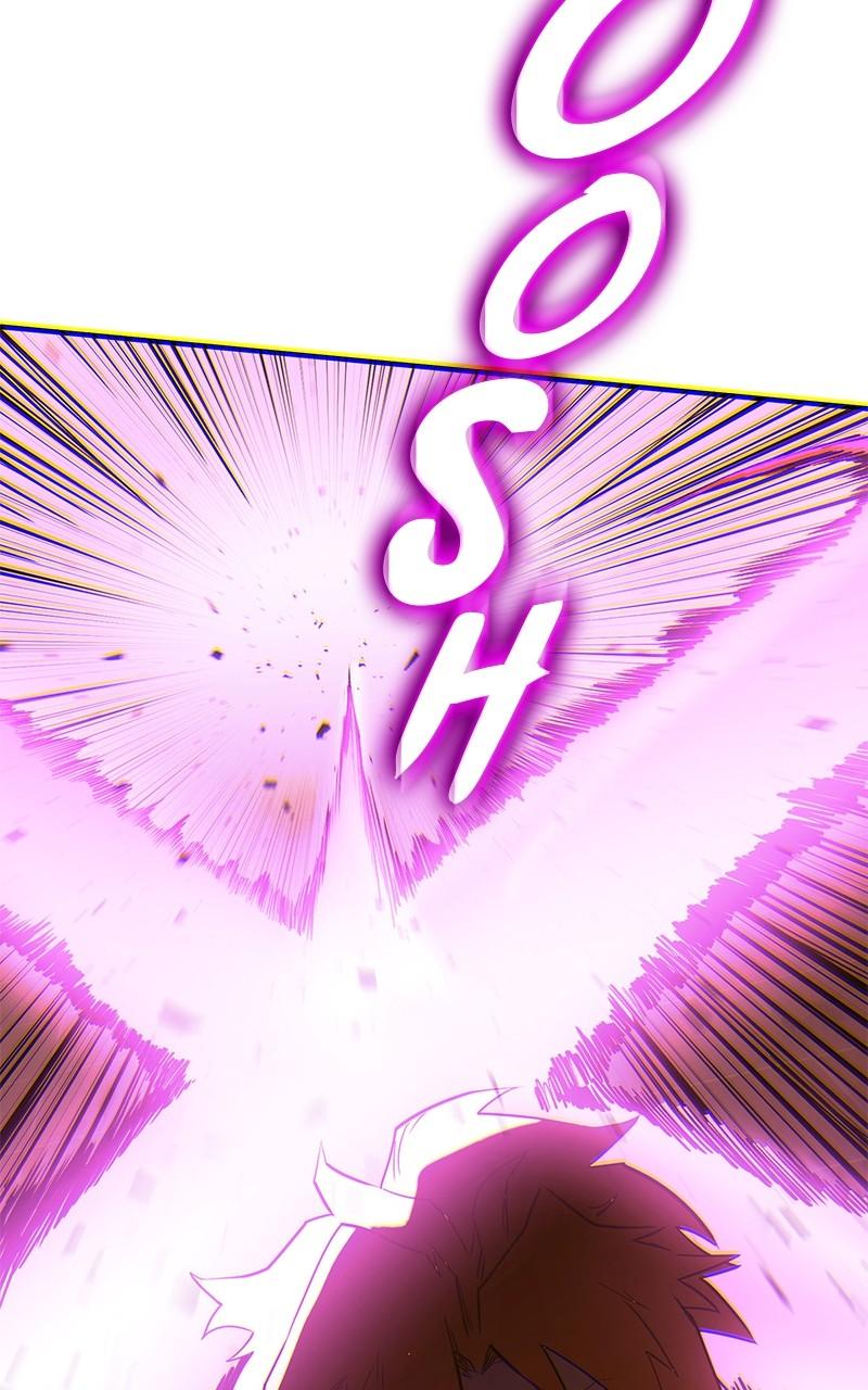Read Hardcore Leveling Warrior chapter 166.7 image 58 on Lezhin