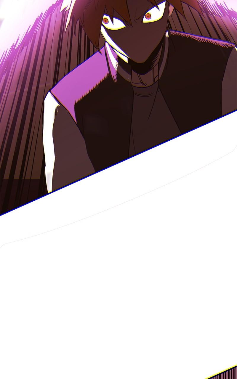 Read Hardcore Leveling Warrior chapter 166.7 image 59 on Lezhin