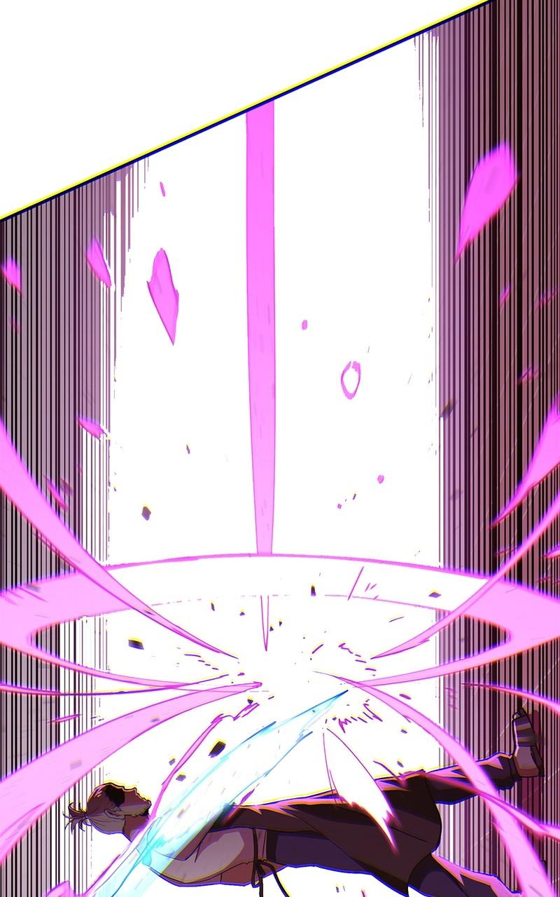 Read Hardcore Leveling Warrior chapter 166.7 image 60 on Lezhin